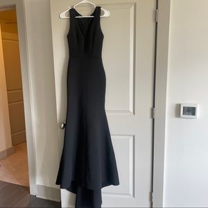 Women’s Evening Gown